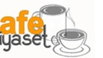 cafesiyaset