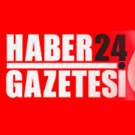 haber24gazete