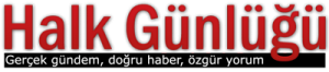 halk-gunlugu