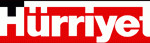 hurriyet_logo