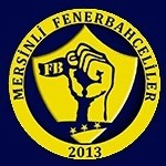 mersinlifb